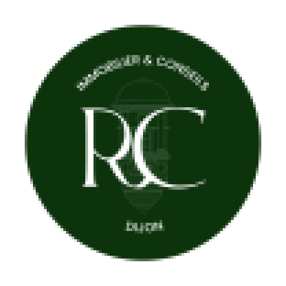 logo-agence
